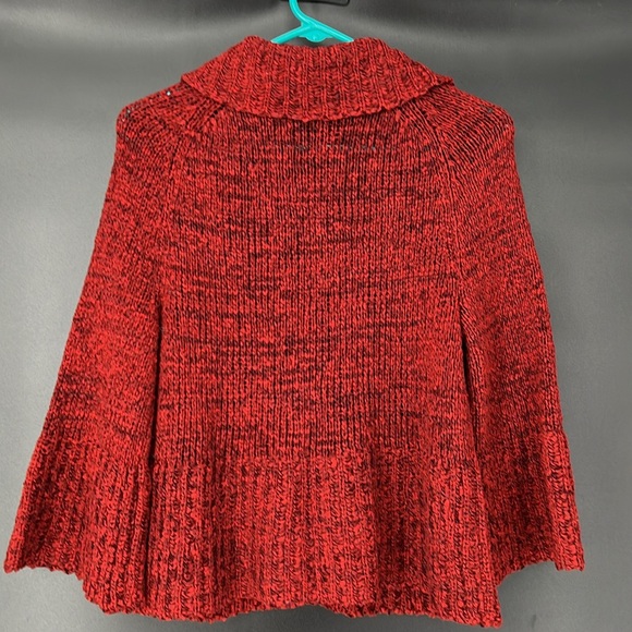 JONES NEW YORK CARDIGAN‎ - Picture 3 of 5